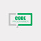 Code Programmer