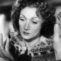 Le Barron Intervient