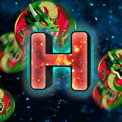 Hajloun