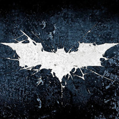 ivan (Thebatman1424)