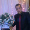 M.shoala90@gmail.com Aa