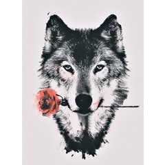 T.G.D( The<>Good<>Doctor<>)