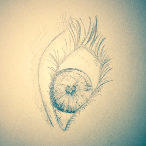 Stream Felmax Chapel By Sushiblink Listen Online For Free On Soundcloud