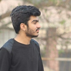 AbduLLAh