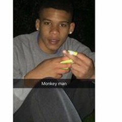 user316806519