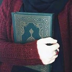 وذكر بالقران