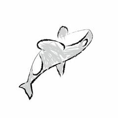 Wegwerfian Applications