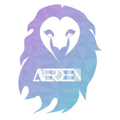 Averdeen Official