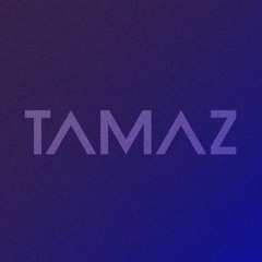 Tamaz