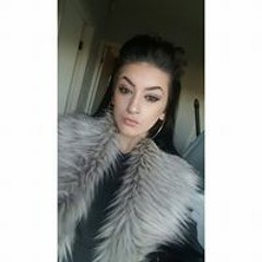 Bassline