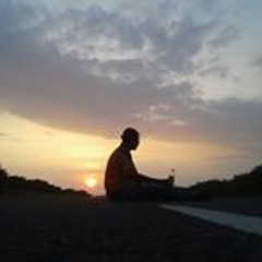 Bucek Tetap Semangat