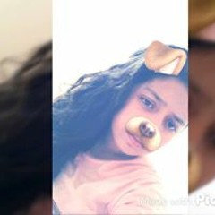 Meryem El