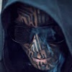 Carla's Dreams Official