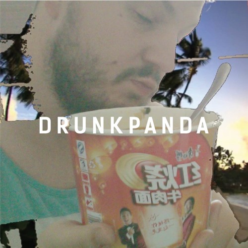 DrunkP@nda’s avatar