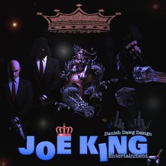 Joe King