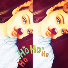 AimeeCrumley ( new )