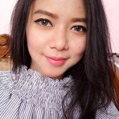 Resti Yustikavianti