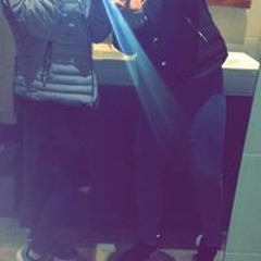 Megan New