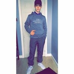 Taylor Nicolson