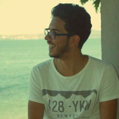 marc aryan