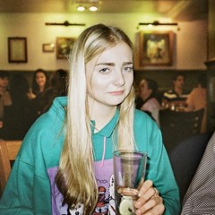 Polly Matilda Cooper