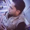 Sayed Ebrahem Abo Malak