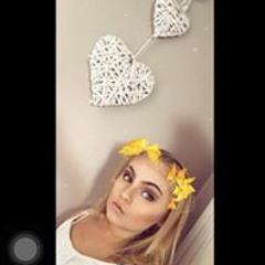 Chloe Connelly