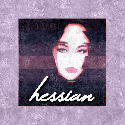 hessian’s avatar