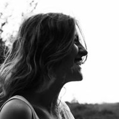 Adèle Pcs