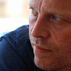 Tofer