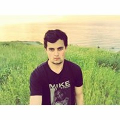 KKKL077