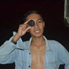 Arief