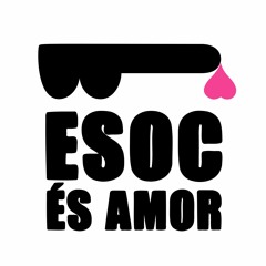 ESOC