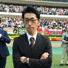 妹尾 圭