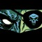 NINJAGROOVE