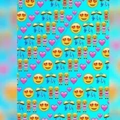 User 441286351