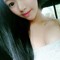 Hor Yee