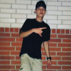 Daniel Ruiz