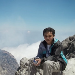 Febri luh ramadhan