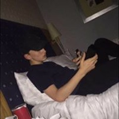 PeterNelson1