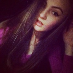 Lola