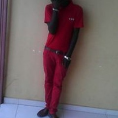 Juroben O Bungle Bang