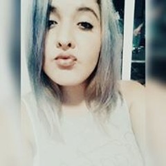 Yolindely Lindy Malan