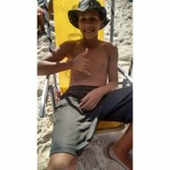 trem bala