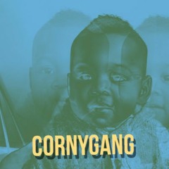 CORNYGANG