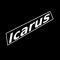 Icarus