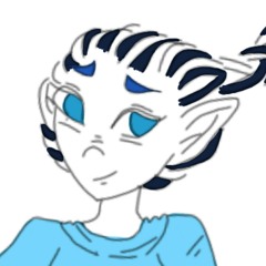 eunice Dragt