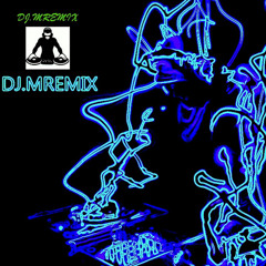 DJ MREMIX