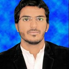 Sheikh Siraj