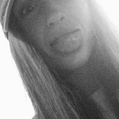 holly.xoxo